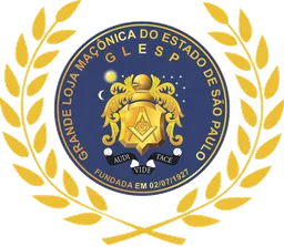 GLESP